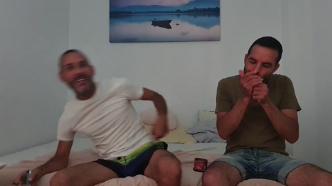 Alan_two  15-05-2022